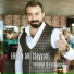 Erhan Arı feat. Grup Seyyah