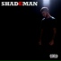 Shademan