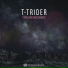 T-Trider