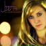 Joona