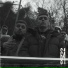 St. 64