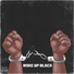 Young Zoe feat. Alexis Gold, MsKim Rideaux