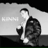 KINNI