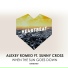 Alexey Romeo feat. Sunny Cross
