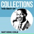 Nat "King" Cole