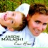 Jason Malachi