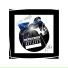 LMG feat. D.R.S, Network