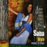 Saba