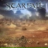Starfall A.E