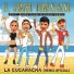 El Combo Dominicano feat. Rubén Casás, Ayran Núñez