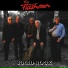 The Flashmen