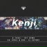 Kenji, Bou