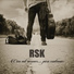 RSK