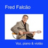 Fred Falcão