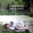 Deep Sleep Relaxation