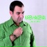 Shain Mamedrzaev