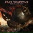 The Prog Collective 2021 World On Hold