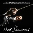 The London Philharmonic Orchestra