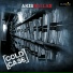 Akis Ballas