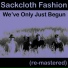 Sackcloth Fashion
