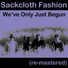 Sackcloth Fashion