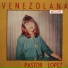 Pastor López