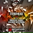 Stereo Headz