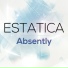 Estatica