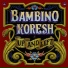 Bambino Koresh