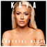 Ferrish Key feat. Kaya Jones