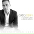 Greg Dean feat. Chantae Cann, Jarrod Lawson