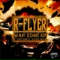 R-Flyer