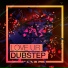 Dubstep Matrix