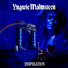 Yngwie J. Malmsteen