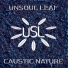Unsoul Leaf
