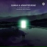 Somna, Jennifer Rene