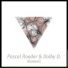 Dolb D, Pascal Roeder