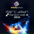 Marc Dawn, Factor B