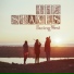 The Staves