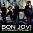 Bon Jovi