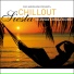 Chillout