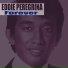 Eddie Peregrina