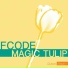 Fcode