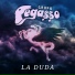 Grupo Pegasso
