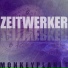 Zeitwerker
