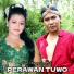 Jithul Sumarji feat. Via