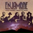 Enjambre
