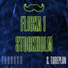 Farbror, S. Tureplan