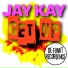 Jay Kay