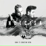 Kenai feat. Sebastián Yatra